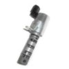 MEAT & DORIA 91517 Control Valve, camshaft adjustment